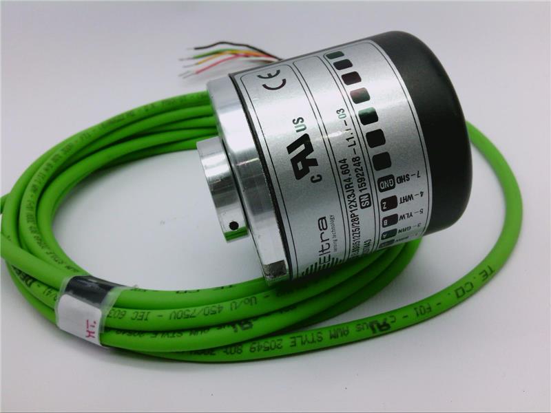 Eltra 91297443