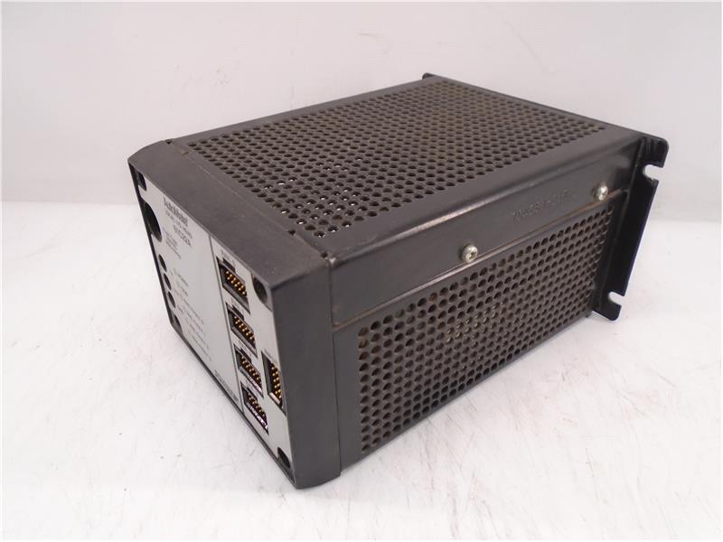Abb 803456-37RC