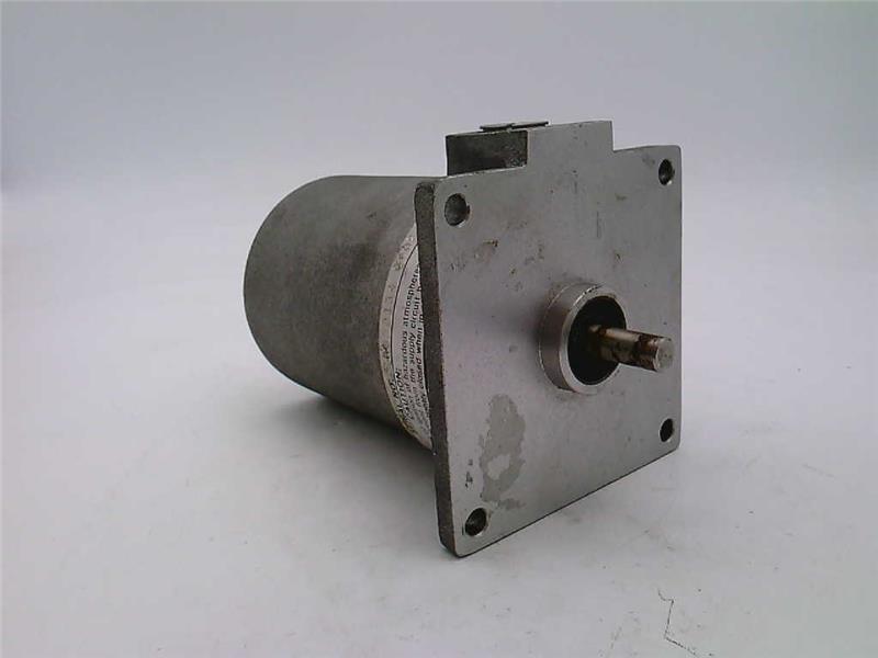 Dynapar EX6250180000