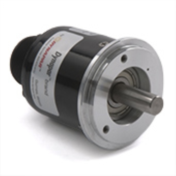 Dynapar H580060111132