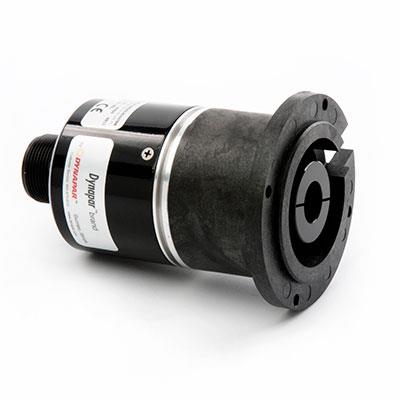 Dynapar HR5260012B046
