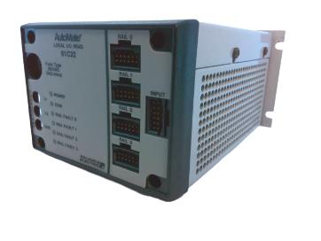 Abb 803456-37RA