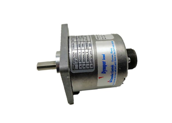 Dynapar 62501200240