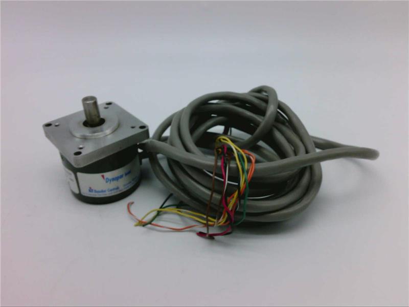 Dynapar H23080010420B