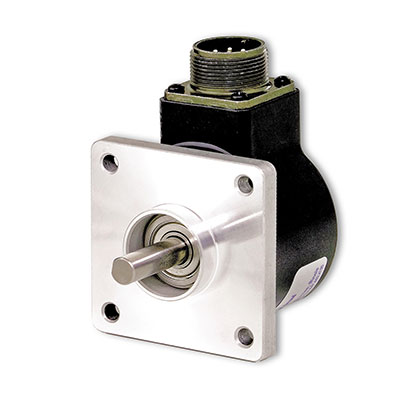 Dynapar H22000500325B