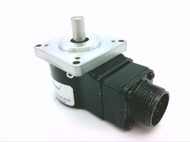 Dynapar H220100104133PS