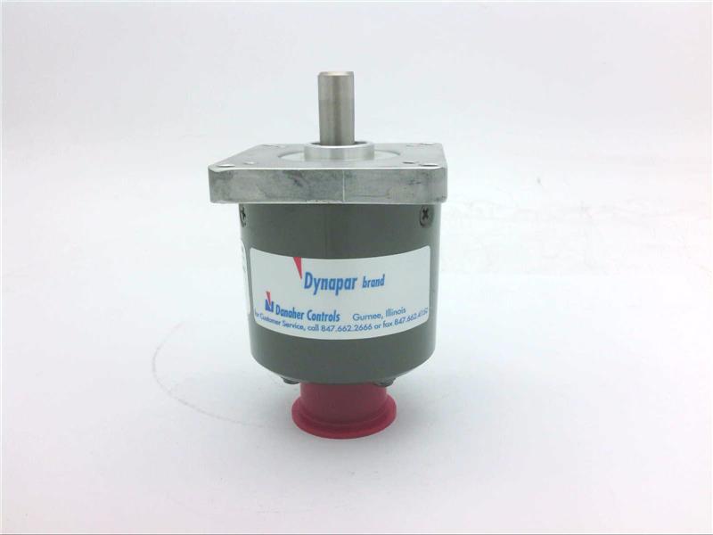 Dynapar H220500104400