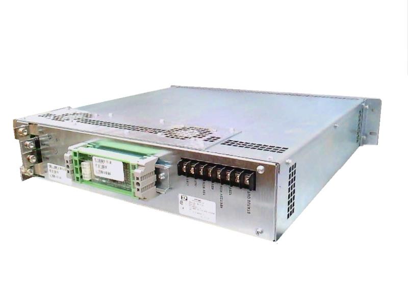 Abb P-HA-RPS-CH100000