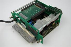 Abb 125S2809-1