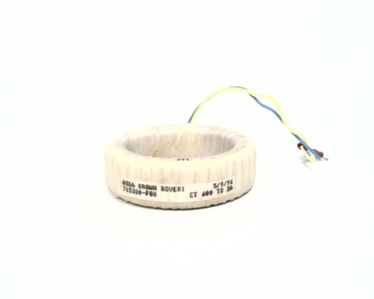 Abb 609302K01