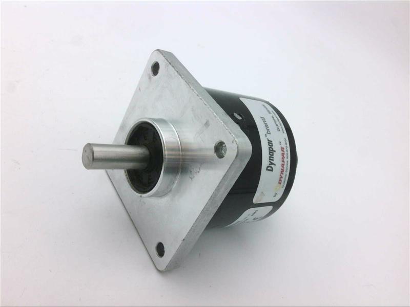 Dynapar HA62505000340