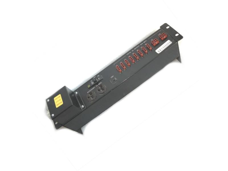 Abb 6252NB10700