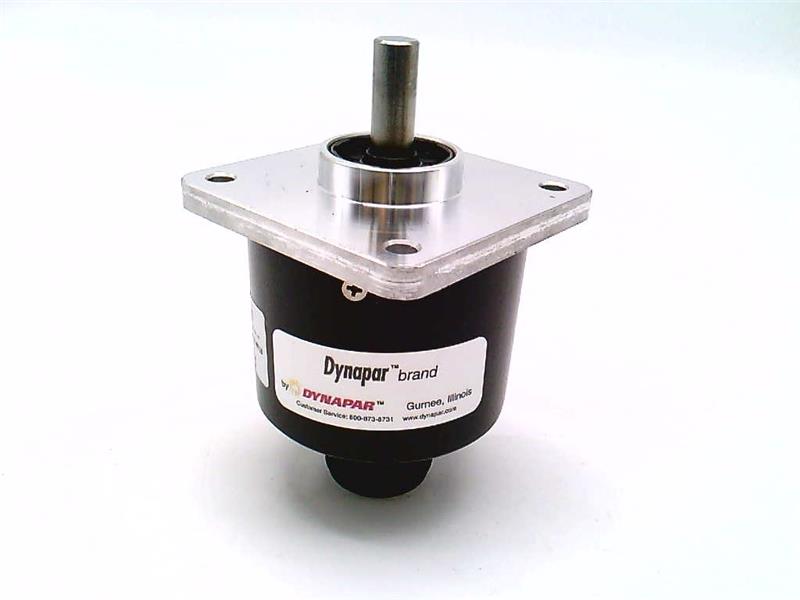 Dynapar HA62525000340