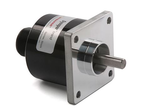 Dynapar HR52505006001