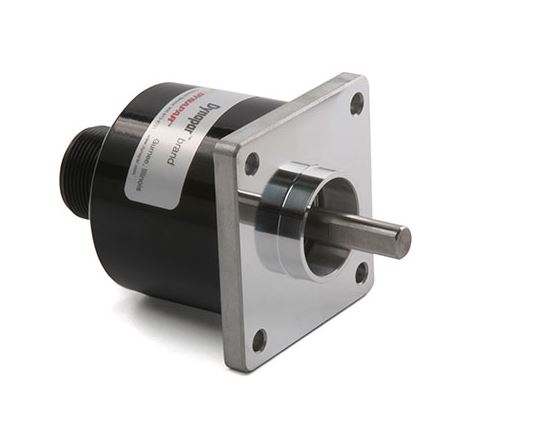 Dynapar HR6251000010F