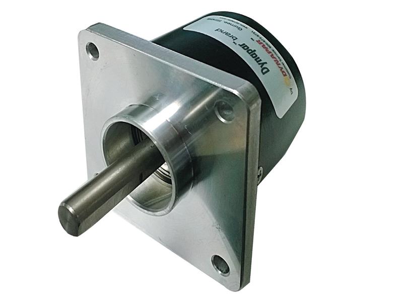 Dynapar H420600