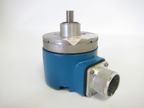 Dynamics Research 29L-11-B13-1800CC