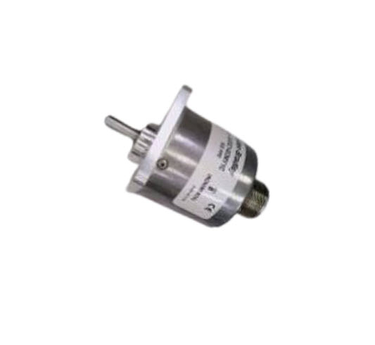 Allen Bradley 845H-SJDZ14CKY2C