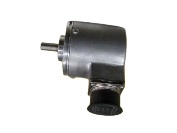 Allen Bradley 845H-SJHN24FWY2C