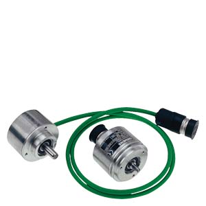 Siemens 6FX2001-3CC50
