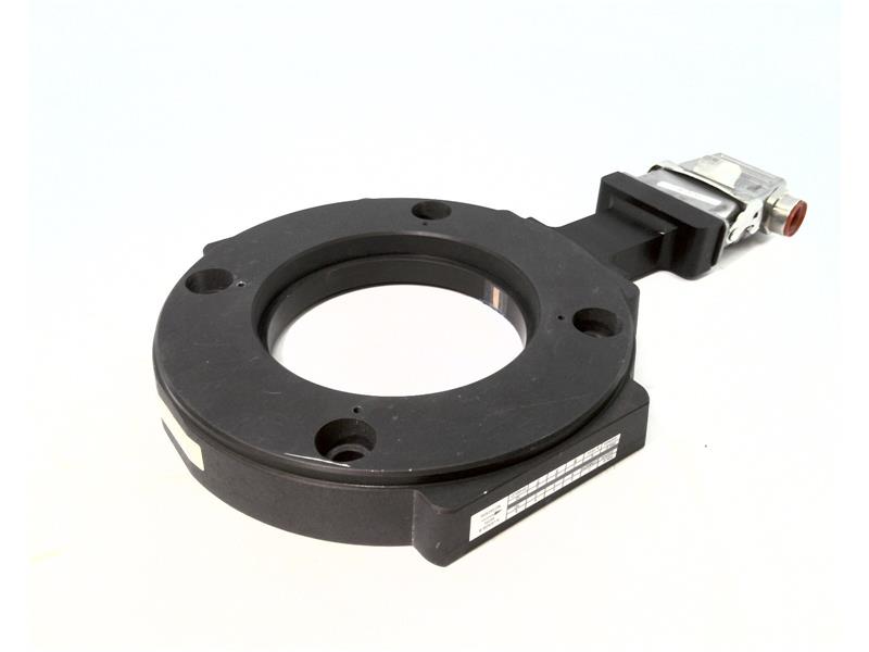 Dynapar S81024ZJ07ELC