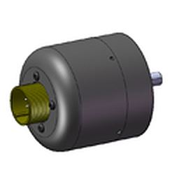 Ams Controls N1000