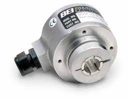 Bei Sensors HS25F-37-R2-SS-88-AC-28V/V-SCS18-M16