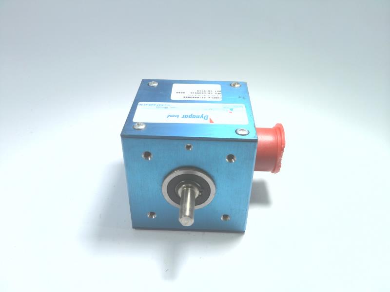 Dynapar 2110003000