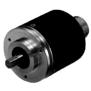 Pepperl & Fuchs RVI50N-09BK0A3TN-00050