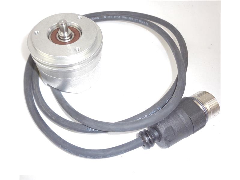 Sew Eurodrive 1988891