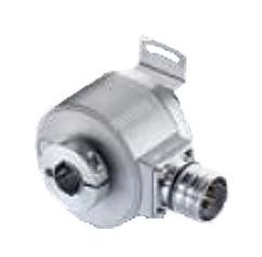 Baumer Electric EIL580P-TTU4.5BF.01024.B