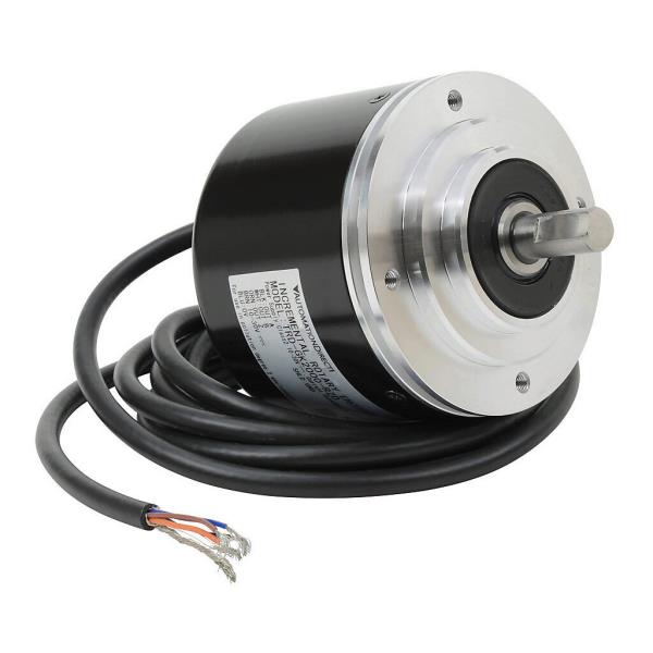 Automation Direct TRD-GK2000-RZD