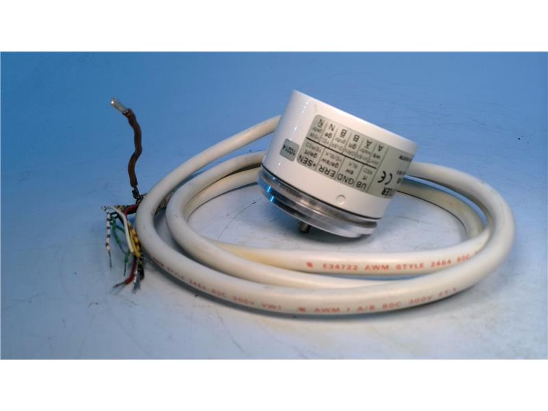 Dynapar 522808