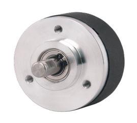 Encoder Products 15S-19M1-0001N5AHV