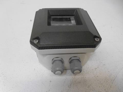 Yokogawa IC200G-E-A