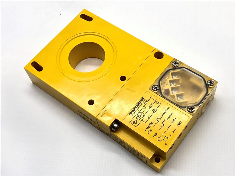 Turck BI40-R-32SR-UN6X