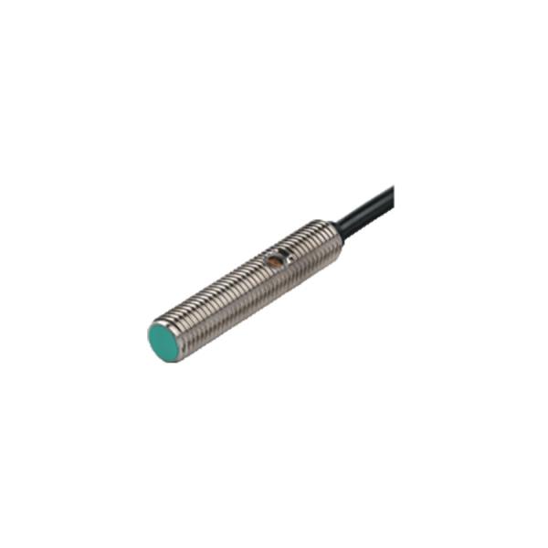 Pepperl & Fuchs NJ1.5-8GM40-WO