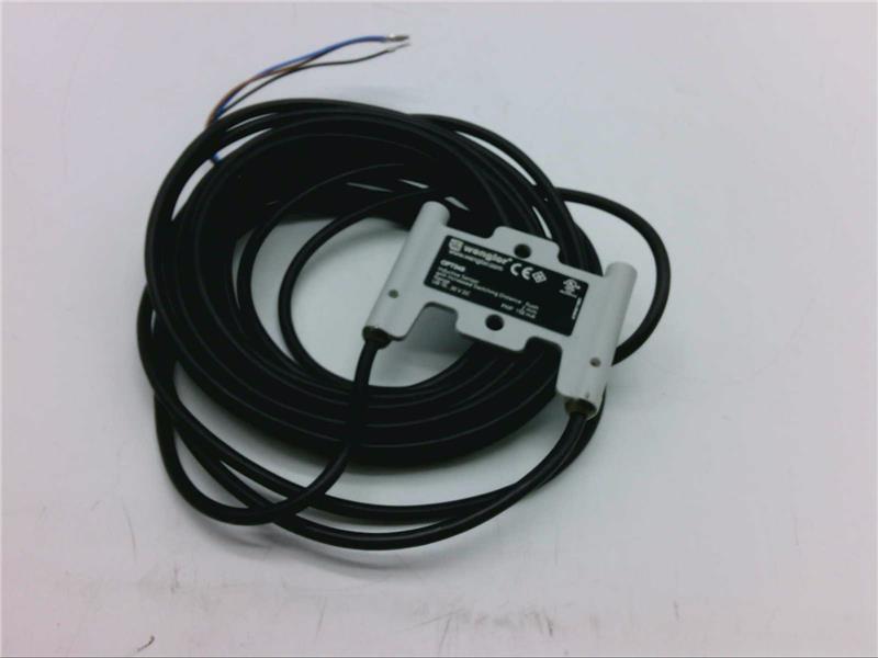 Wenglor OPT349