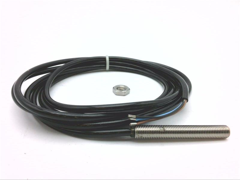 Siemens 3RG4011-0AB00