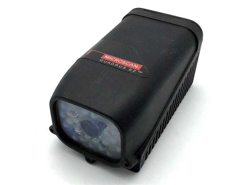Omron FIS-6700-0005
