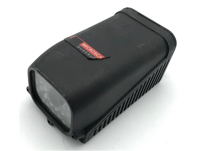 Omron FIS-6700-0006