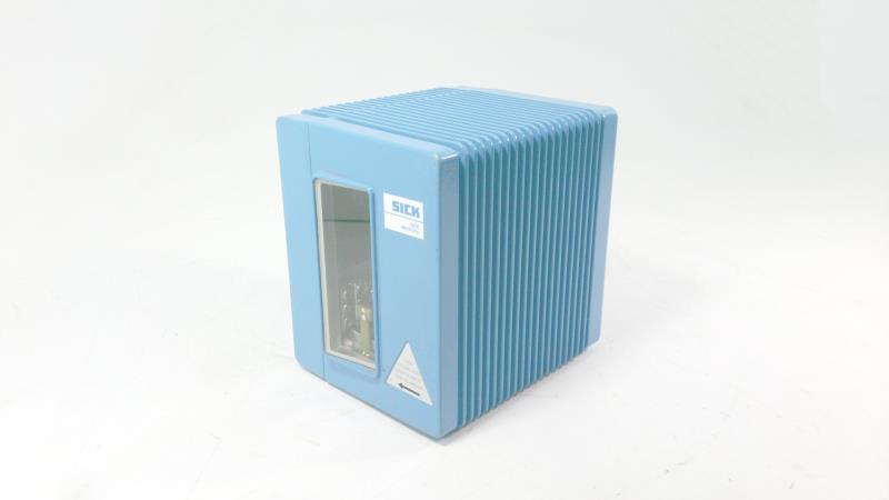 Sick CLV265A0012