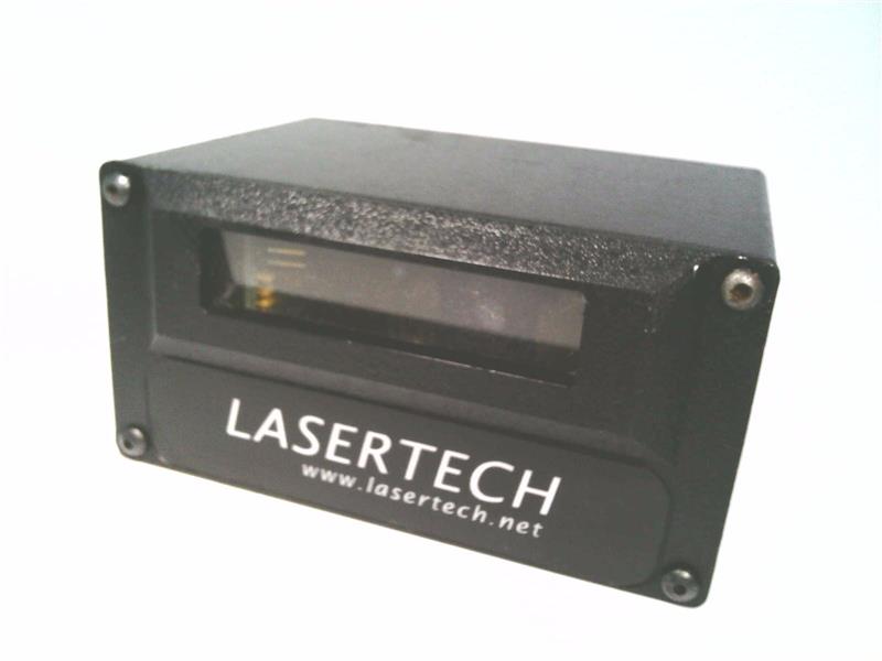 Omron FIS-1200-0107