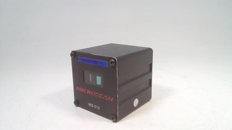 Omron FIS-0515-0103