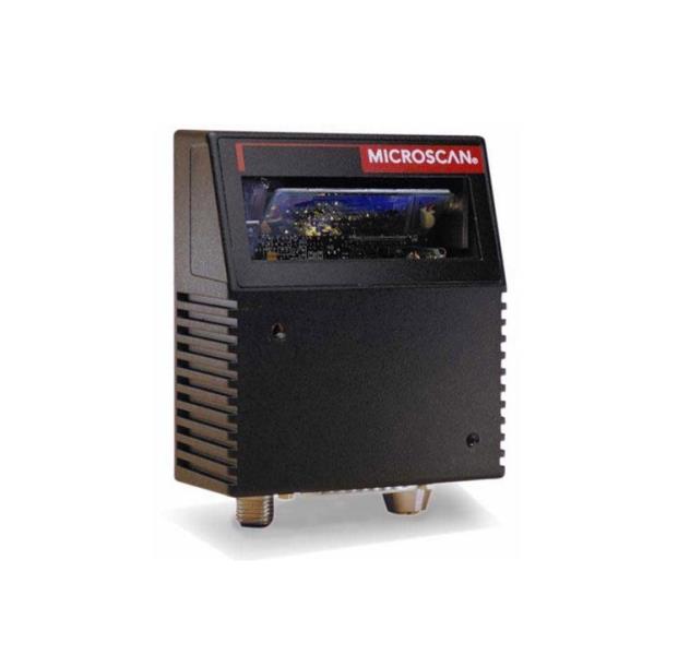 Omron MS-860