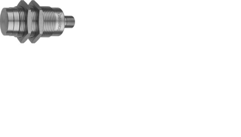 Contrinex RLS-1301-000