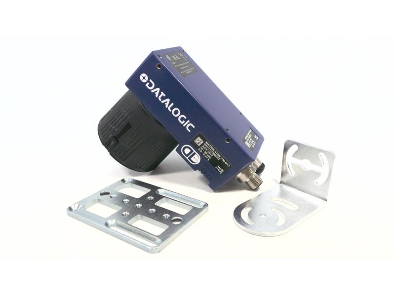 Datalogic MATRIX 410N 700-010