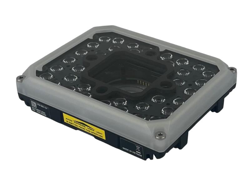 Datalogic 93ACC0354