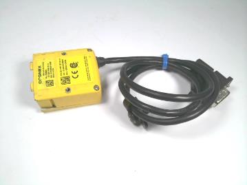 Cognex DM60S