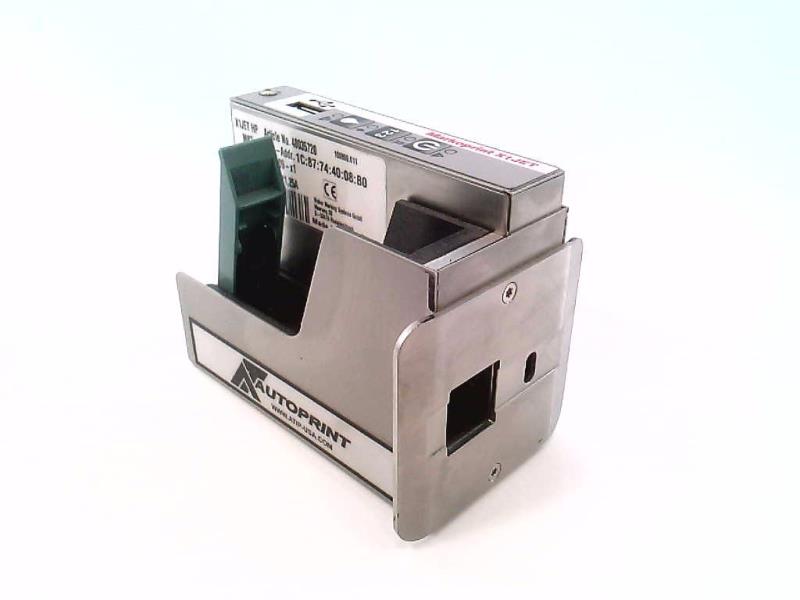Autoprint 40035720